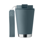 Double Wall Tumbler 300ml | TOPIZ - MO2596