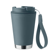 Double Wall Tumbler 300ml | TOPIZ - MO2596