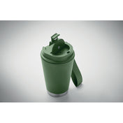 Double Wall Tumbler 300ml | TOPIZ - MO2596