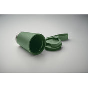 Double Wall Tumbler 300ml | TOPIZ - MO2596