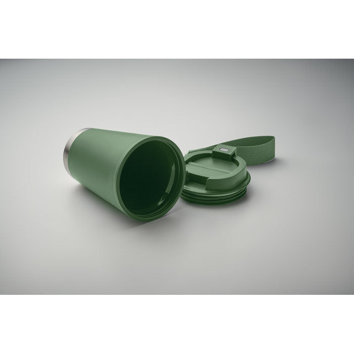 Double Wall Tumbler 300ml | TOPIZ - MO2596