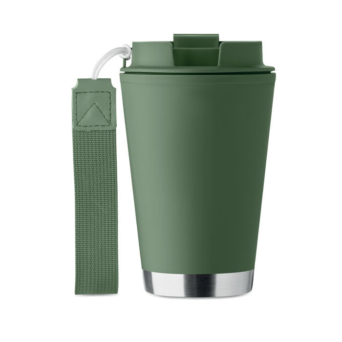 Double Wall Tumbler 300ml | TOPIZ - MO2596