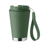 Double Wall Tumbler 300ml | TOPIZ - MO2596