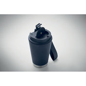 Double Wall Tumbler 300ml | TOPIZ - MO2596