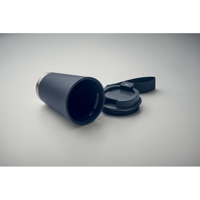 Double Wall Tumbler 300ml | TOPIZ - MO2596