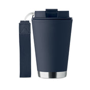 Double Wall Tumbler 300ml | TOPIZ - MO2596
