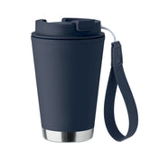 Double Wall Tumbler 300ml | TOPIZ - MO2596