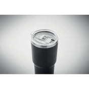 Double Wall Tumbler 550ml | SUM - MO2597