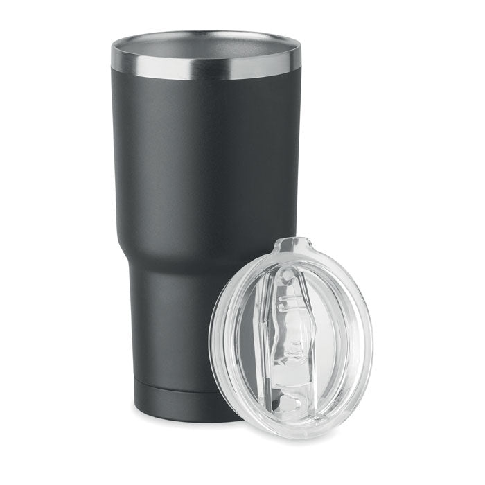 Double Wall Tumbler 550ml | SUM - MO2597