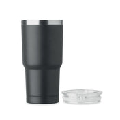 Double Wall Tumbler 550ml | SUM - MO2597