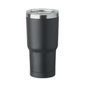 Double Wall Tumbler 550ml | SUM - MO2597