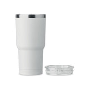 Double Wall Tumbler 550ml | SUM - MO2597