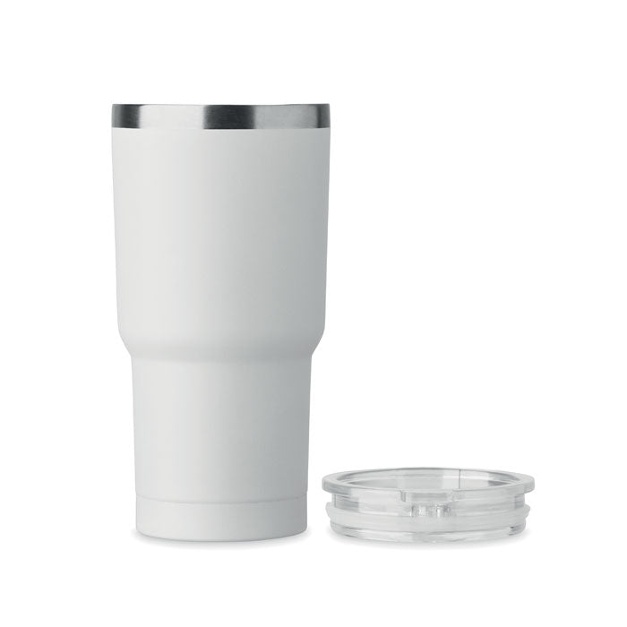 Double Wall Tumbler 550ml | SUM - MO2597