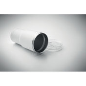 Double Wall Tumbler 550ml | SUM - MO2597