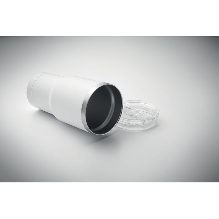 Double Wall Tumbler 550ml | SUM - MO2597
