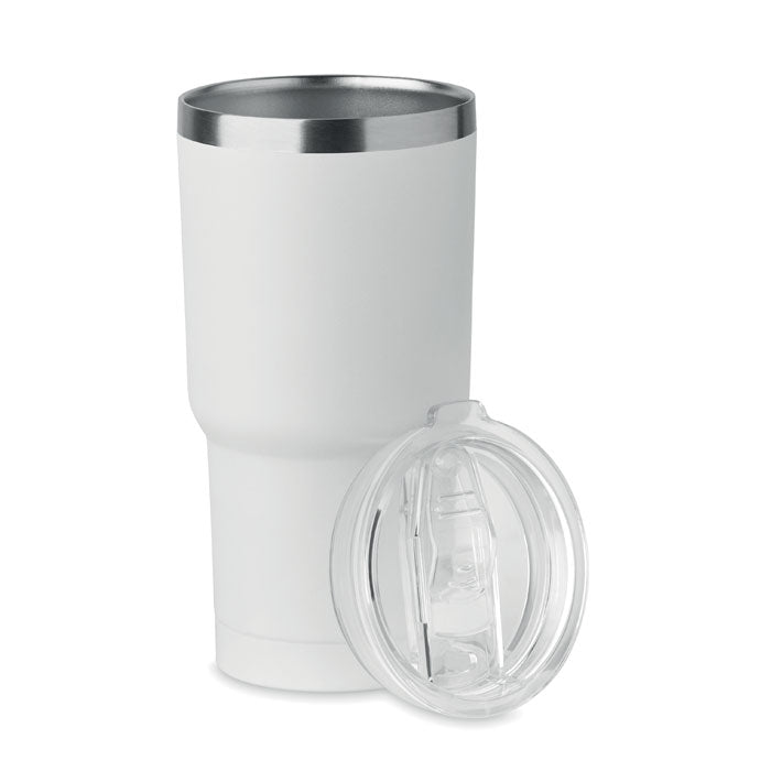 Double Wall Tumbler 550ml | SUM - MO2597