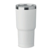 Double Wall Tumbler 550ml | SUM - MO2597