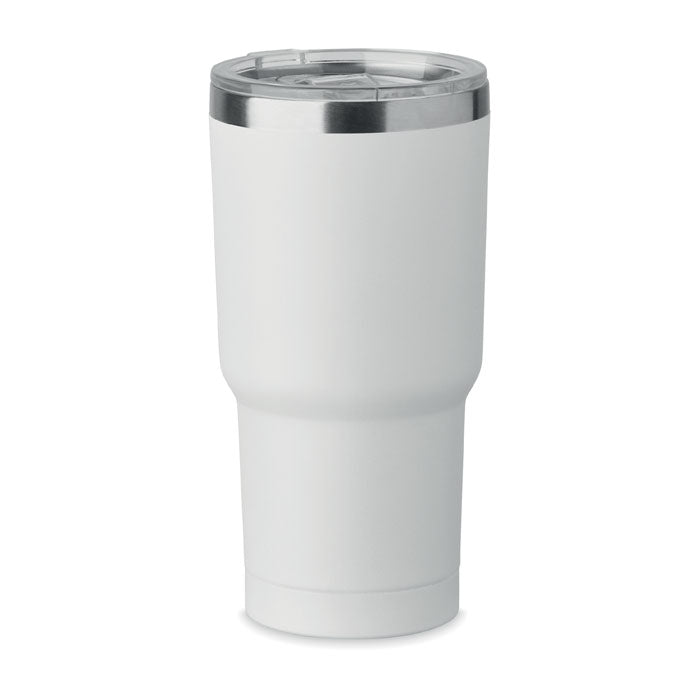 Double Wall Tumbler 550ml | SUM - MO2597