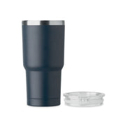 Double Wall Tumbler 550ml | SUM - MO2597