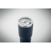 Double Wall Tumbler 550ml | SUM - MO2597