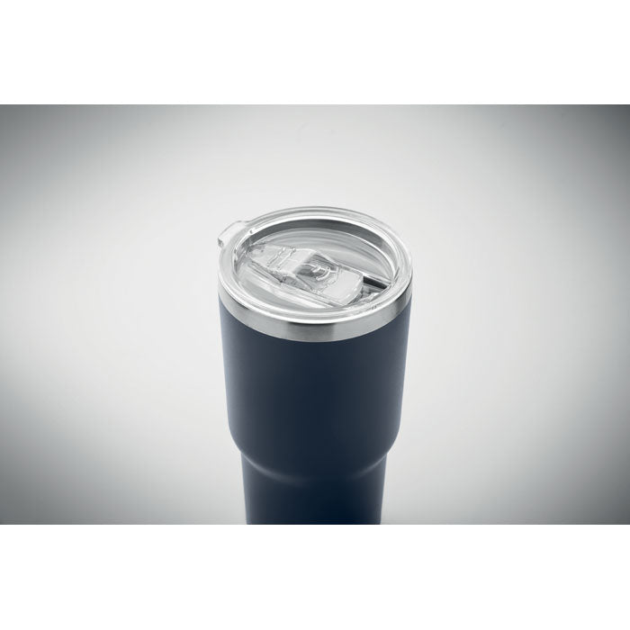 Double Wall Tumbler 550ml | SUM - MO2597