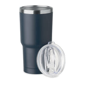 Double Wall Tumbler 550ml | SUM - MO2597