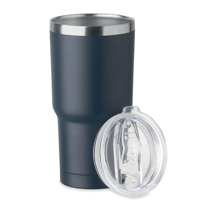 Double Wall Tumbler 550ml | SUM - MO2597