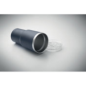Double Wall Tumbler 550ml | SUM - MO2597