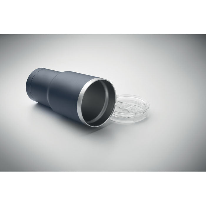 Double Wall Tumbler 550ml | SUM - MO2597