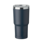 Double Wall Tumbler 550ml | SUM - MO2597
