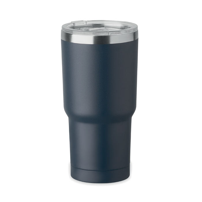 Double Wall Tumbler 550ml | SUM - MO2597