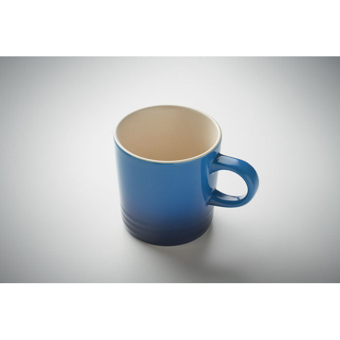 Ceramic Mug 290ml | OROT - MO2598