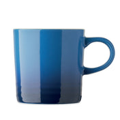 Ceramic Mug 290ml | OROT - MO2598
