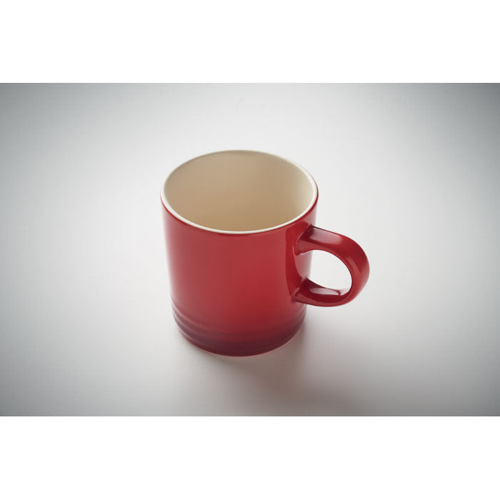Ceramic Mug 290ml | OROT - MO2598