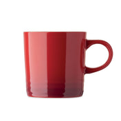 Ceramic Mug 290ml | OROT - MO2598