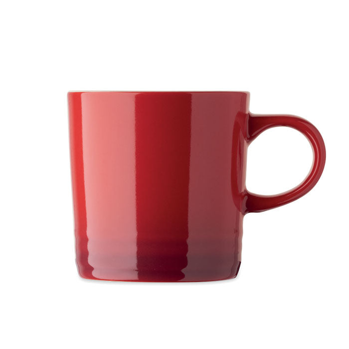 Ceramic Mug 290ml | OROT - MO2598