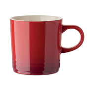 Ceramic Mug 290ml | OROT - MO2598