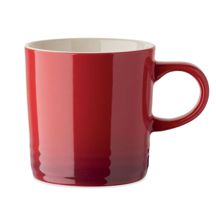 Ceramic Mug 290ml | OROT - MO2598