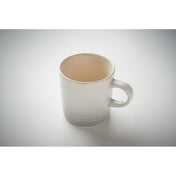Ceramic Mug 290ml | OROT - MO2598