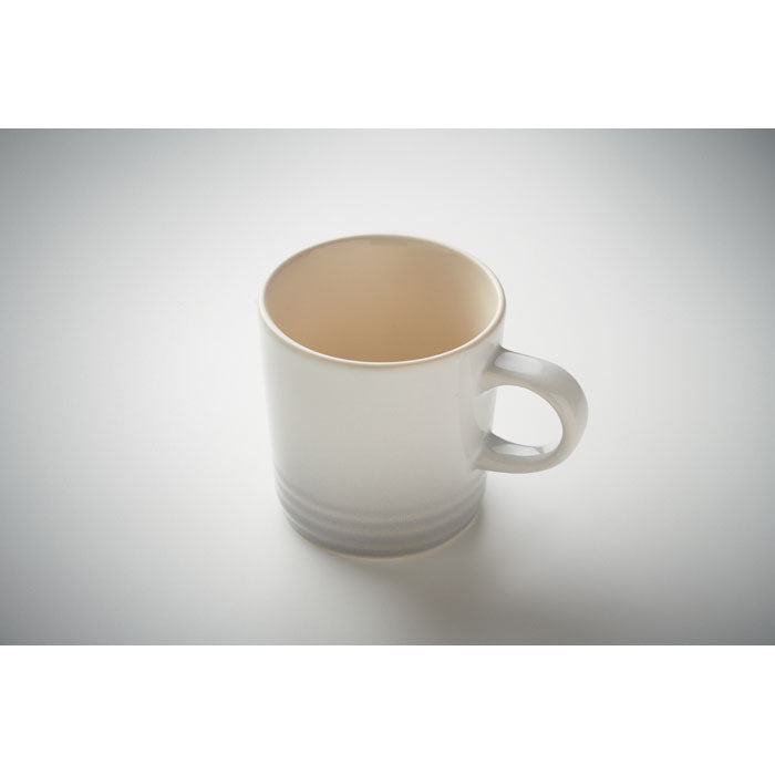 Ceramic Mug 290ml | OROT - MO2598