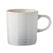 Ceramic Mug 290ml | OROT - MO2598