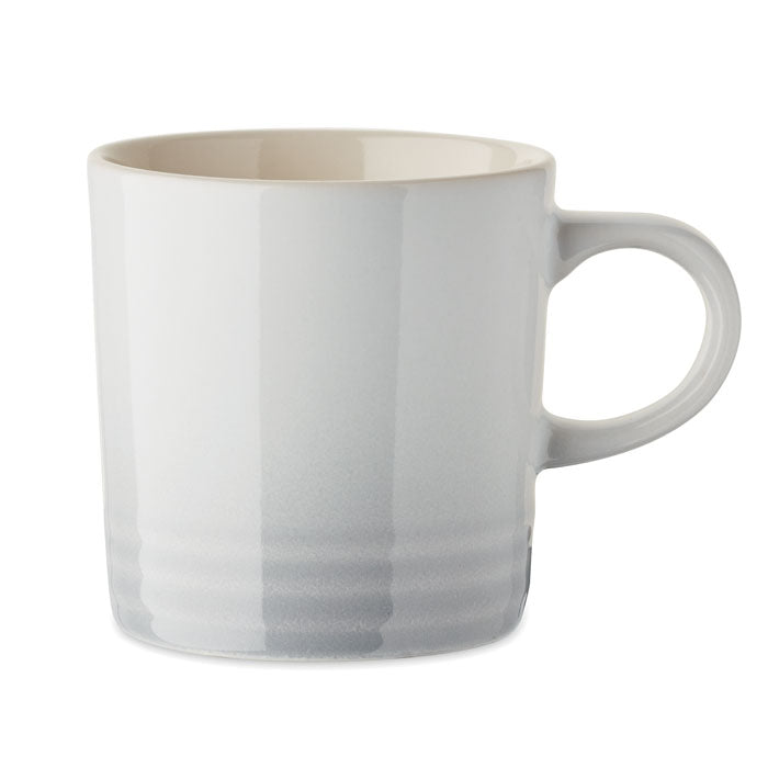 Ceramic Mug 290ml | OROT - MO2598