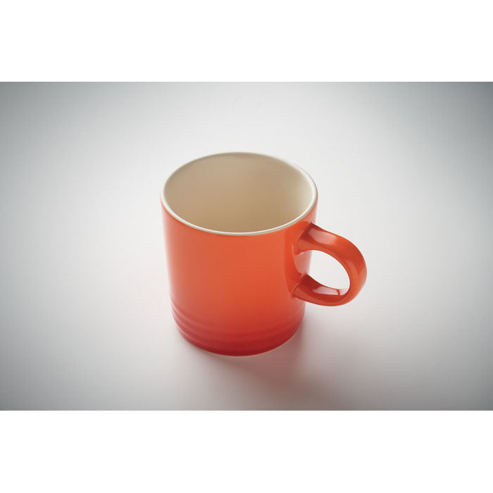 Ceramic Mug 290ml | OROT - MO2598