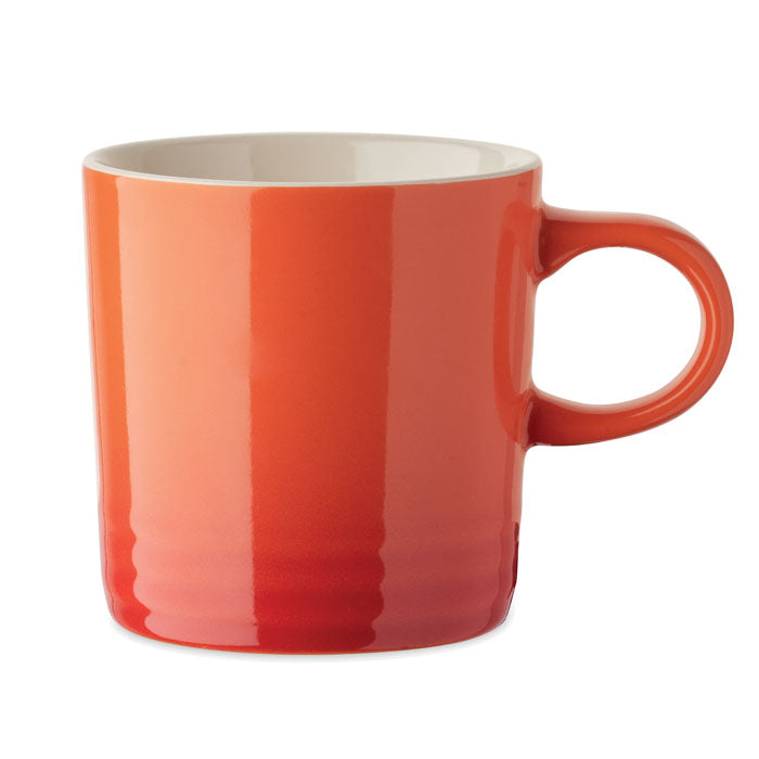 Ceramic Mug 290ml | OROT - MO2598
