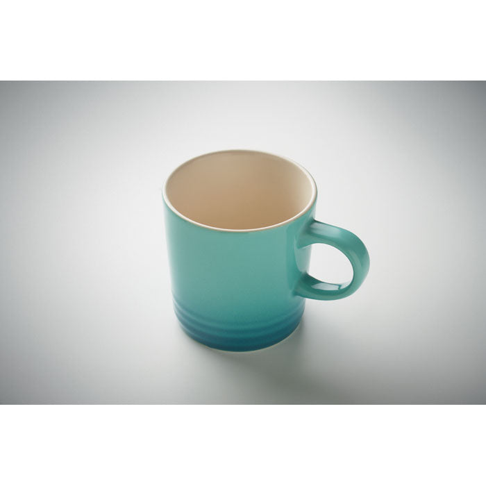 Ceramic Mug 290ml | OROT - MO2598