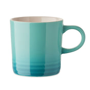 Ceramic Mug 290ml | OROT - MO2598