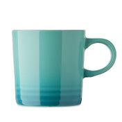 Ceramic Mug 290ml | OROT - MO2598