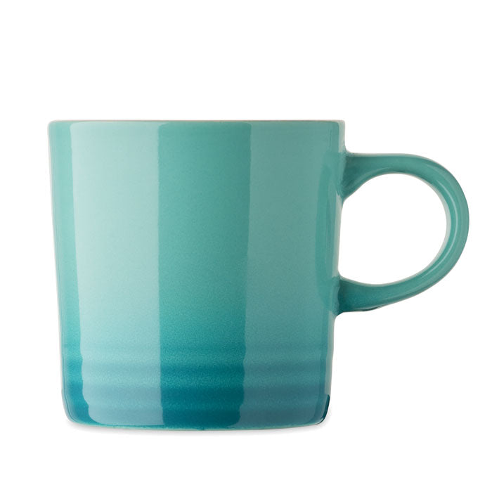 Ceramic Mug 290ml | OROT - MO2598