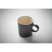 Ceramic Mug 290ml | OROT - MO2598