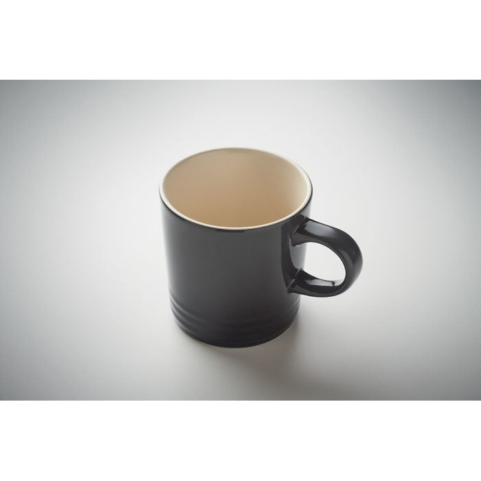 Ceramic Mug 290ml | OROT - MO2598